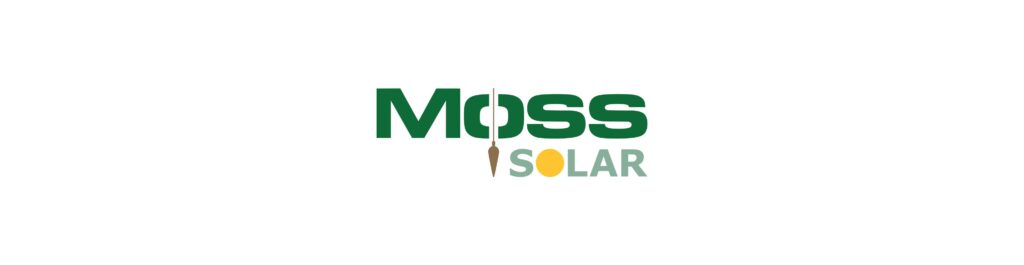 Moss Solar