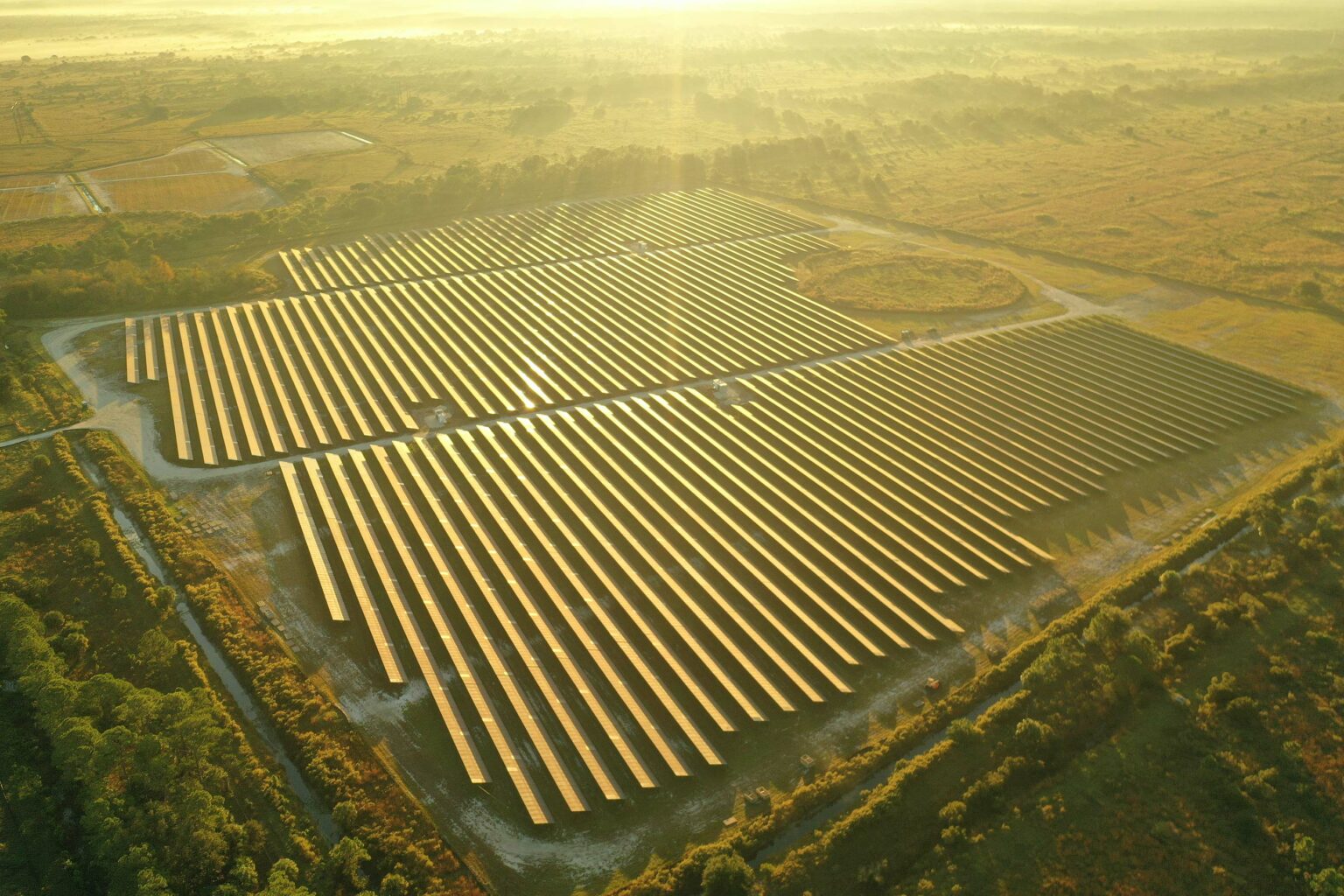 SOLAR HOURLY OPPORTUNITIES Moss SOLAR HOURLY OPPORTUNITIES Moss
