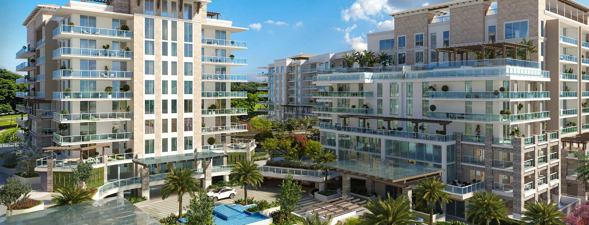 Latest Construction Industry News at Moss