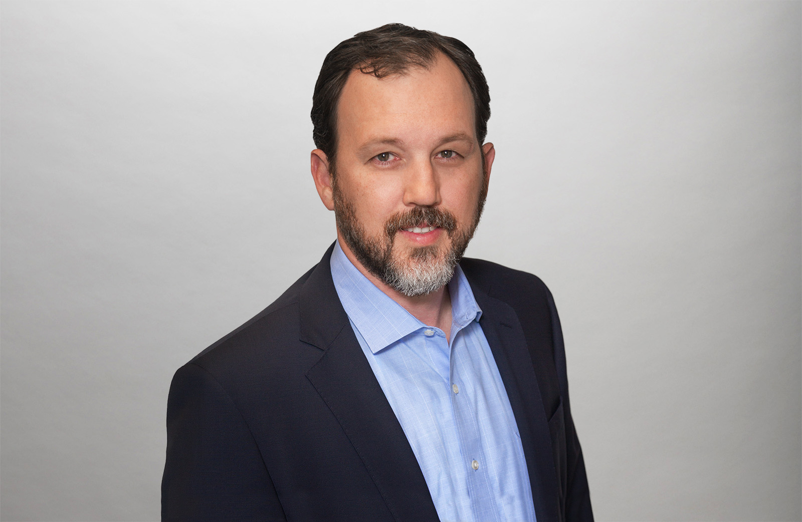 Jeff Callahan