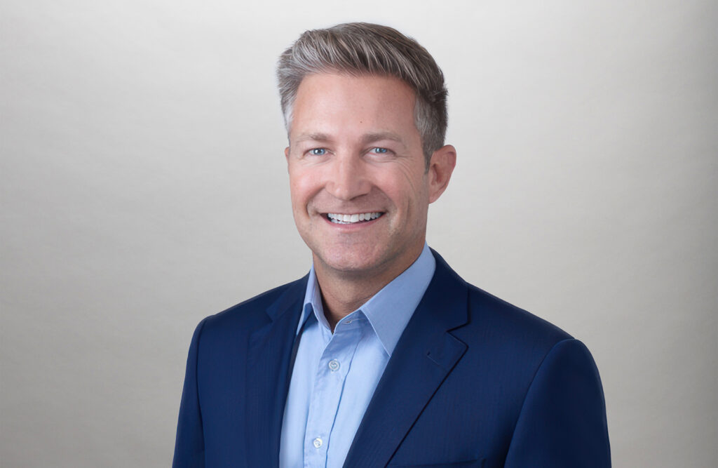 Ryan Stackhouse Development Ryan Park – Director of Business Development | Moss
