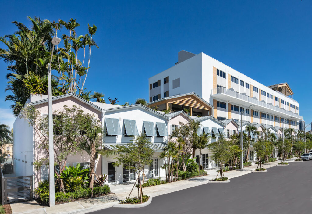 Elemi at Grove Bay Residences Phase I