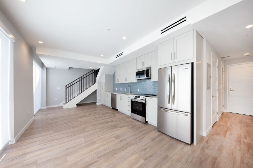 Elemi at Grove Bay Residences Phase I