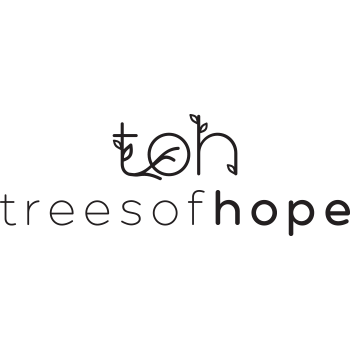 Trees of Hope