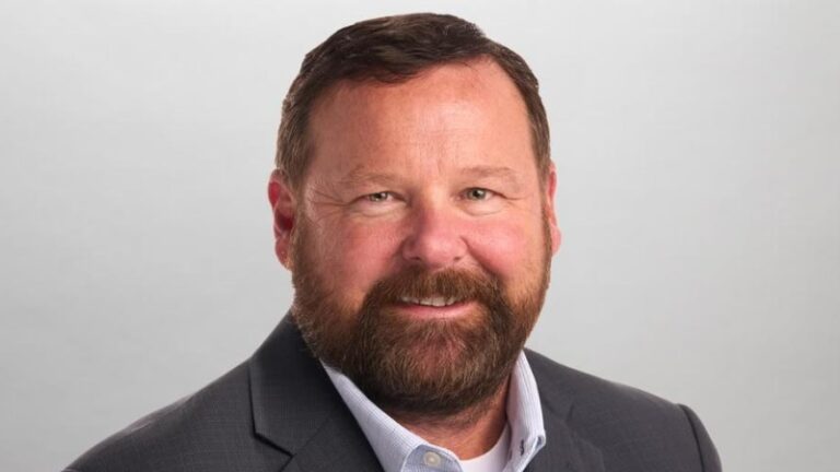 Q&A with Jim Cuddihee, Senior Vice President of Commercial at Moss ...