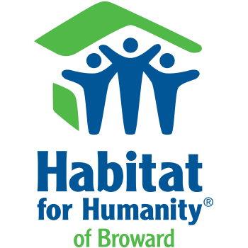 Habitat for Humanity of Broward
