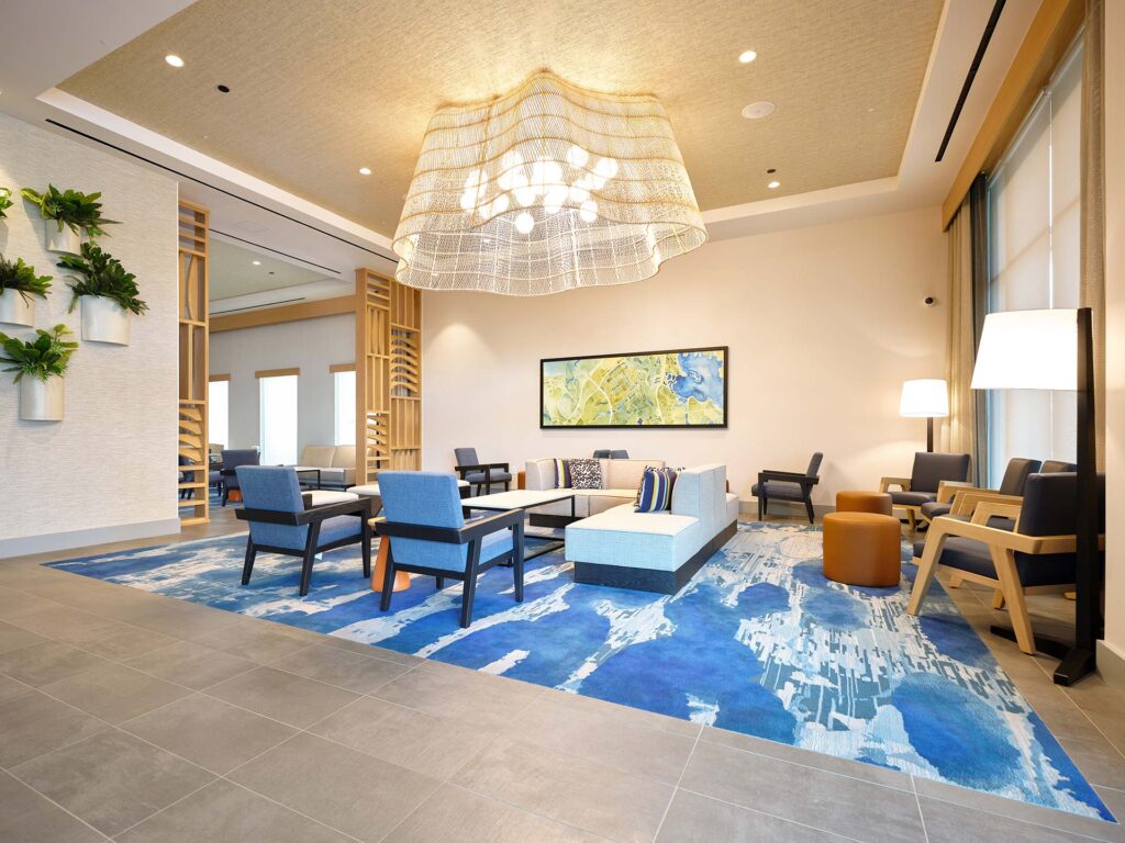 Ho'opili Hotel - Hyatt