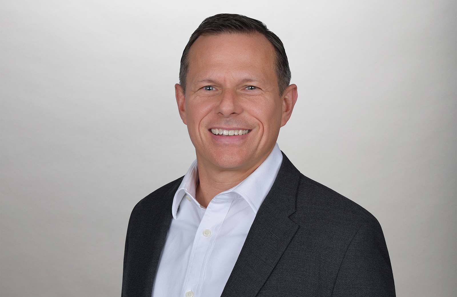 David Kosten