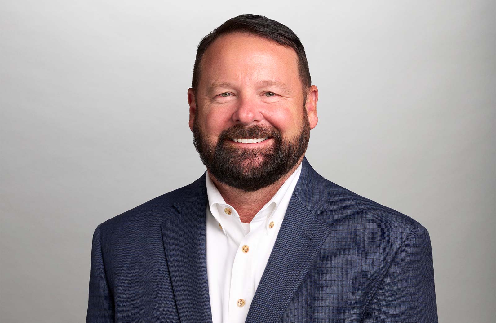 Jim Cuddihee